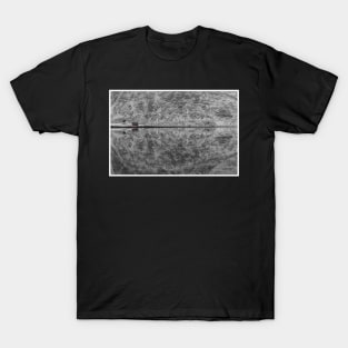 Lofoten - Norway T-Shirt